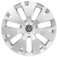 Original VW Radzierblende Taigo T-Cross 16 Zoll