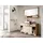 Woodkings Delhi 2-tlg. Braun