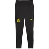 Puma Trainingshose Borussia Dortmund 2024/25 M