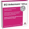 b 12 ankermann