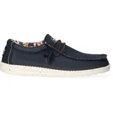 Hey Dude 40161H Blau, 42 - 42