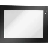 Durable Magnetrahmen selbstklebend DURAFRAME® A6, 2 St.