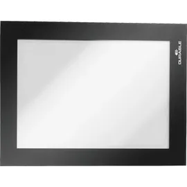 Durable Magnetrahmen selbstklebend DURAFRAME® A6, 2 St.