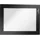 Durable Magnetrahmen selbstklebend DURAFRAME® A6, 2 St.