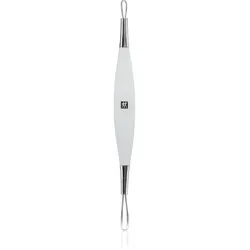 Zwilling Premium kosmetisches Hilfsmittel zum Entfernen von Komedonen und Akne 1 St.