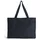 Moment Everything Travel Tote 19L Navy