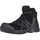 Haix CONNEXIS Safety+ GTX mid black-black S3