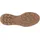 CARHARTT Michigan Herren Braun 38