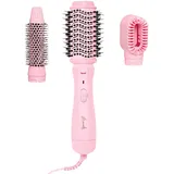 Mermade Hair Interchangable Blowdry Brush