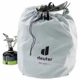 Deuter Rucksack 18l - Tin - One Size