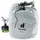 Deuter Rucksack 18l - Tin - One Size
