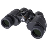 Celestron Ultima 8x32 Binoculars Schwarz