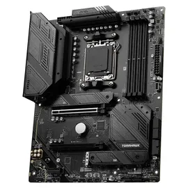 MSI MAG B650 Tomahawk WIFI
