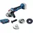 ohne Akku + L-Boxx 06019J4003
