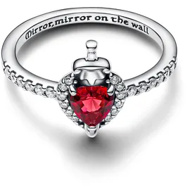 Pandora 193422C01 Damenring