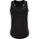 AET128LS Schwarz XS