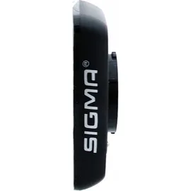 Sigma Pure 1