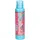 Tesori D'oriente Muschio Bianco White Musk Deospray 150 ml