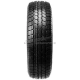 MINERVA S 110 205/65 R15C 102/100T