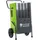 Zipper Bautrockner ZI-BAT60