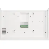 HHG Villa GW WLAN-Gateway