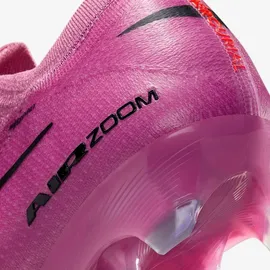 Nike Mercurial Vapor 16 Elite FG Herren pink/black 45