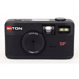 Anton K1 Screen Free Digitalkamera schwarz