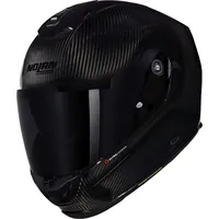 Nolan X-903 Ultra Puro 324 M