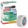 Tesa Klebefilm matt 19,0 mm x 10,0 m 1 Rolle