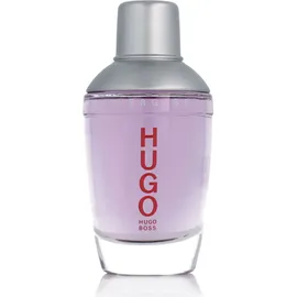 HUGO BOSS Hugo Energise Eau de Toilette 75 ml