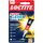 LOCTITE Sekundenkleber Universal 3,0 g