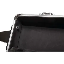 Maul Moderationskoffer MAULpro business 2.923 Teile