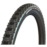 Maxxis Aspen ST Team SPEC - - tr. Souple - MaxxSpeed/Exo/Tubeless Ready