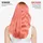 Wella Invigo Color Brilliance Shampoo Farbschutz für feines Haar 100 ml