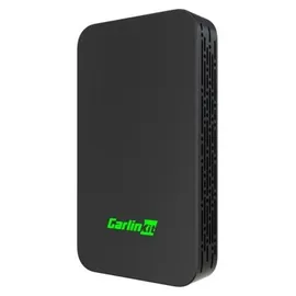 Carlinkit 2AIR-T