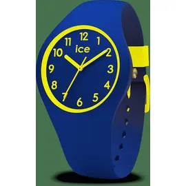 ICE-Watch IW014427 - Ice Ola Rocket - horloge