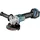 Makita DGA517ZJ ohne Akku + Makpac