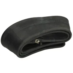 Schlauch MICHELIN DET18 UHDLARGE