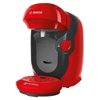 Bosch Tassimo Style TAS1103 rot