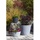 Scheurich C-Cone 238 Ø 47 x 39,4 cm stony grey
