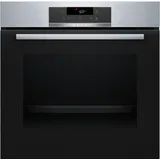 Bosch HBA171BS4F