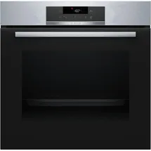 Bosch HBA171BS4F