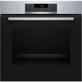 Bosch HBA171BS4F