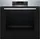 Bosch HBA171BS4F
