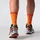 Salomon XA Pro 3D V9 Herren Castlerock/Black/Burnt Ochre 42 2/3