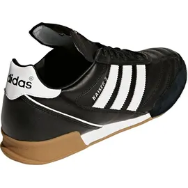 Adidas Kaiser 5 Goal Herren black/footwear white/none 41 1/3