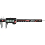 MAHR Messschieber digital IP67 200 mm