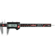 MAHR Messschieber digital IP67 200 mm