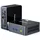 gmktec Mini-PC M3 Intel Core i5-12450H 32 GB RAM 1 TB SSD Intel UHD Graphics Win 11