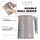 Berlinger Haus 1,7 l Taupe